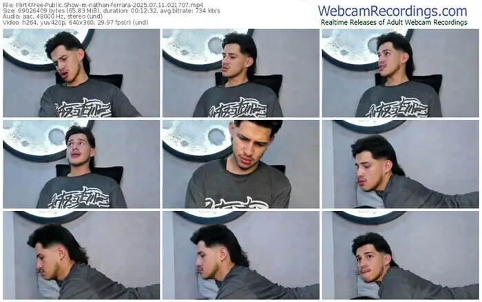 2025/07/11/flirt4free-nathan-ferrara-02-17-07