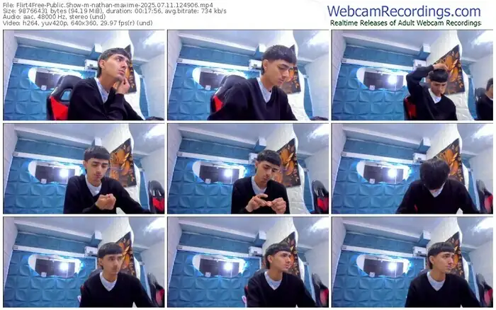 2025/07/11/flirt4free-nathan-maxime-12-49-06