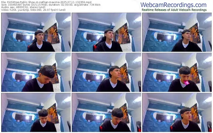 2025/07/11/flirt4free-nathan-maxime-13-23-59