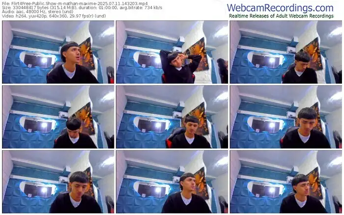 2025/07/11/flirt4free-nathan-maxime-14-32-03