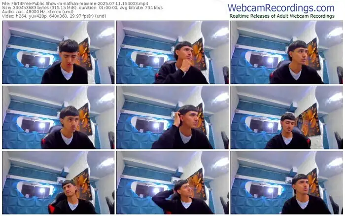 2025/07/11/flirt4free-nathan-maxime-15-40-03