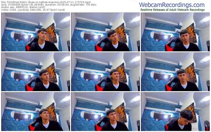2025/07/11/flirt4free-nathan-maxime-17-37-19