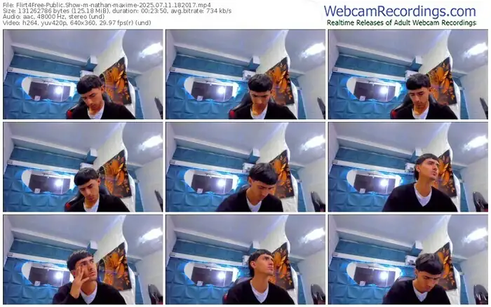 2025/07/11/flirt4free-nathan-maxime-18-20-17