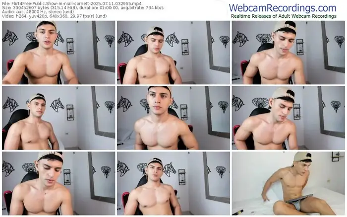 2025/07/11/flirt4free-niall-cornett-03-29-55