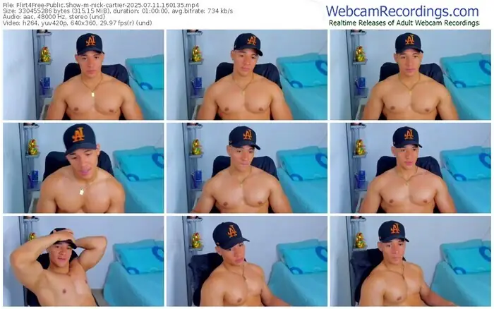 2025/07/11/flirt4free-nick-cartier-16-01-35