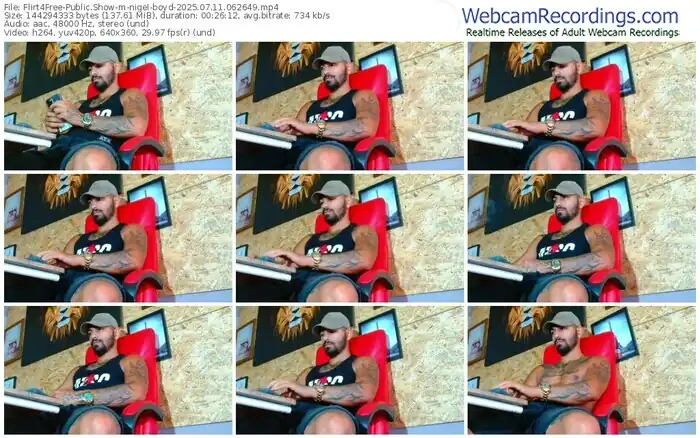 2025/07/11/flirt4free-nigel-boyd-06-26-49