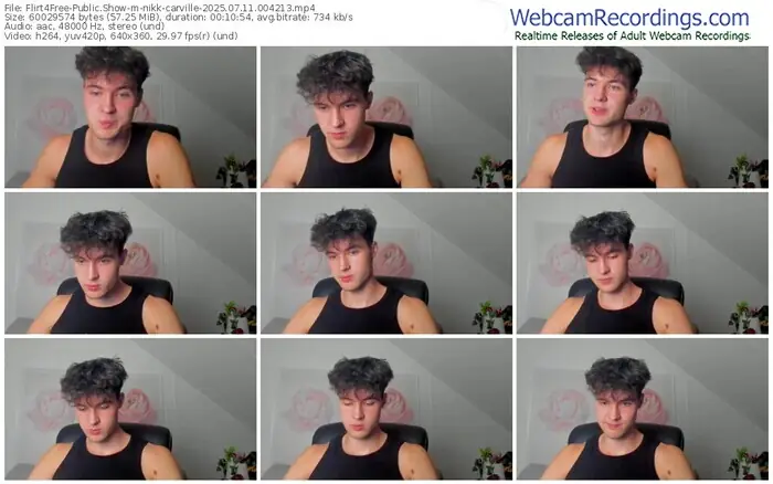 2025/07/11/flirt4free-nikk-carville-00-42-13