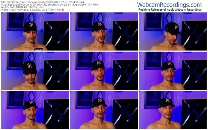 2025/07/11/flirt4free-noah-brigth-02-34-08