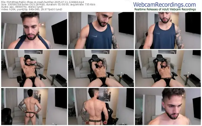 2025/07/11/flirt4free-noah-hunther-12-48-44