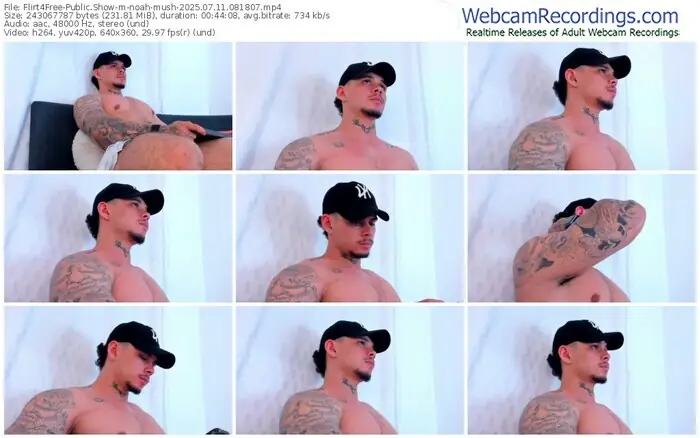 2025/07/11/flirt4free-noah-mush-08-18-07