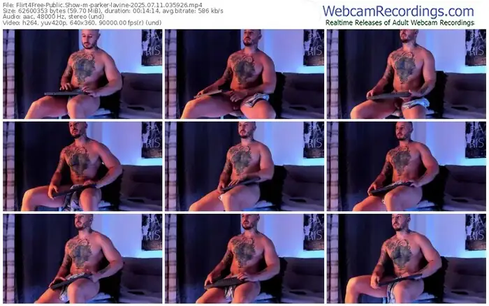 2025/07/11/flirt4free-parker-lavine-03-59-26