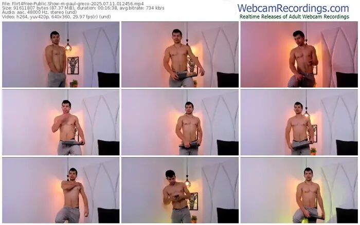 2025/07/11/flirt4free-paul-greco-01-24-56