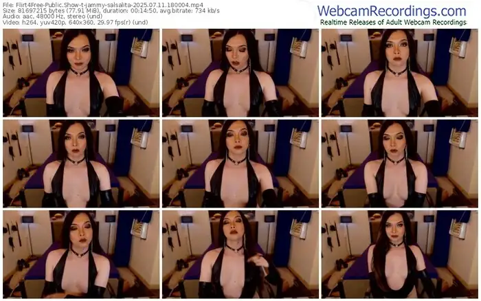2025/07/11/flirt4free-jammy-salsalita-18-00-04