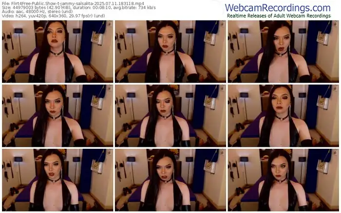2025/07/11/flirt4free-jammy-salsalita-18-31-18