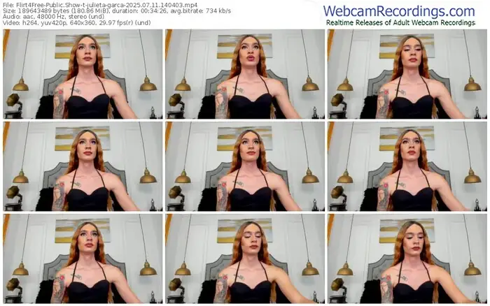 2025/07/11/flirt4free-julieta-garca-14-04-03