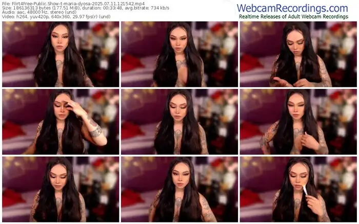 2025/07/11/flirt4free-maria-dyosa-12-15-42