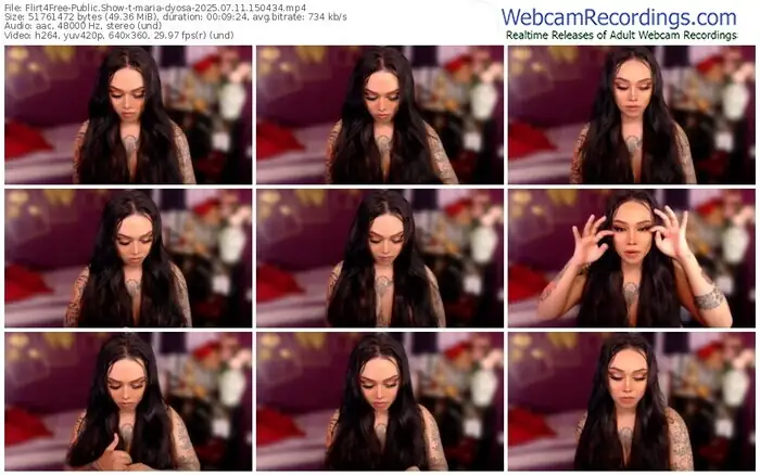 2025/07/11/flirt4free-maria-dyosa-15-04-34