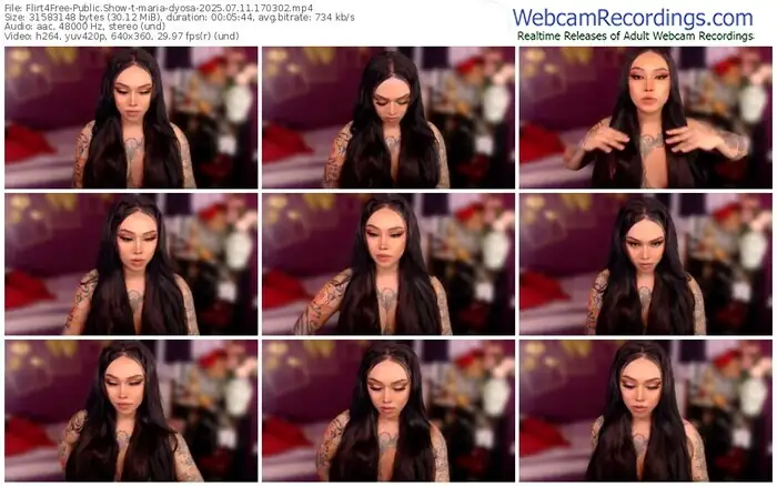 2025/07/11/flirt4free-maria-dyosa-17-03-02