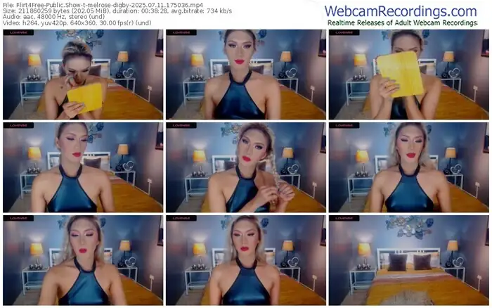 2025/07/11/flirt4free-melrose-digby-17-50-36