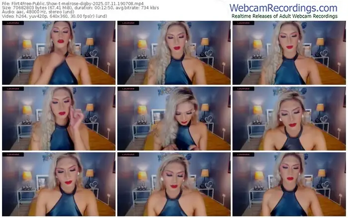 2025/07/11/flirt4free-melrose-digby-19-07-08