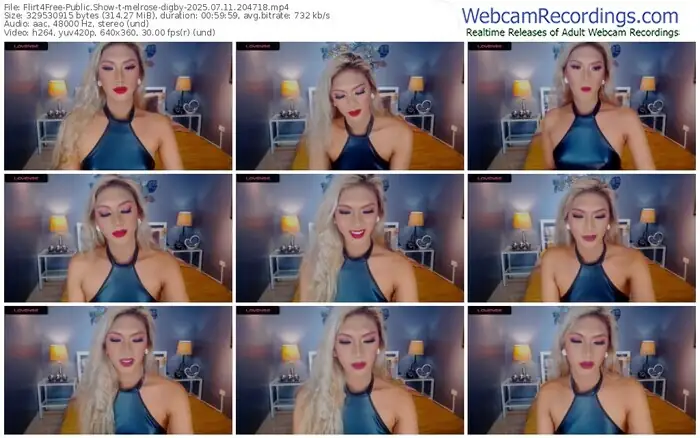 2025/07/11/flirt4free-melrose-digby-20-47-18