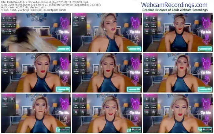 2025/07/11/flirt4free-melrose-digby-23-19-03