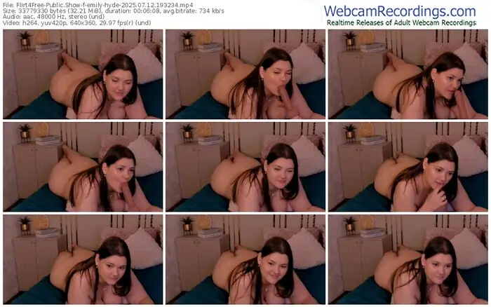 2025/07/12/flirt4free-emily-hyde-19-32-34