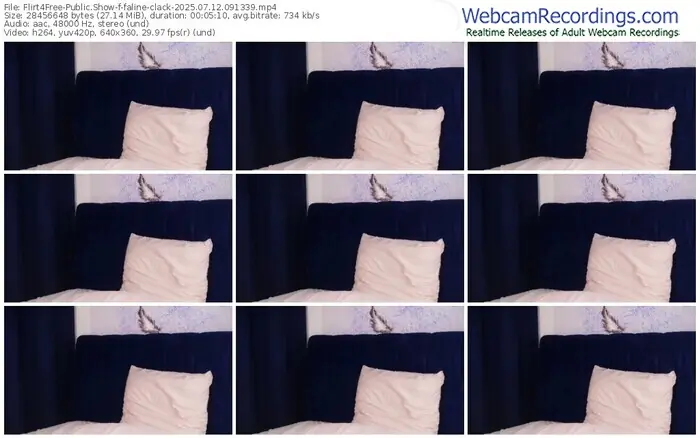 2025/07/12/flirt4free-faline-clack-09-13-39