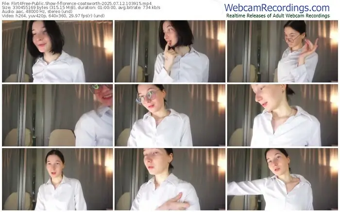 2025/07/12/flirt4free-florence-coatsworth-10-39-15