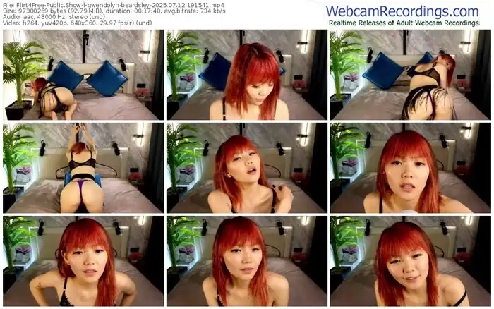 2025/07/12/flirt4free-gwendolyn-beardsley-19-15-41