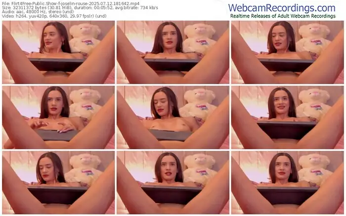 2025/07/12/flirt4free-joselin-rouse-18-16-42