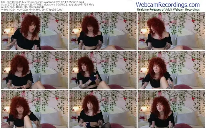 2025/07/12/flirt4free-judith-watson-05-36-52