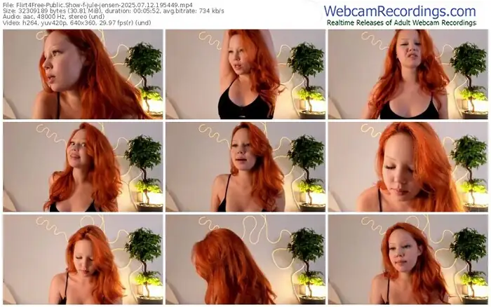 2025/07/12/flirt4free-jule-jensen-19-54-49