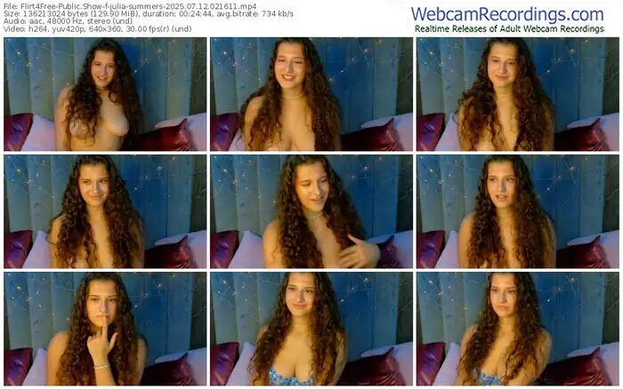 2025/07/12/flirt4free-julia-summers-02-16-11