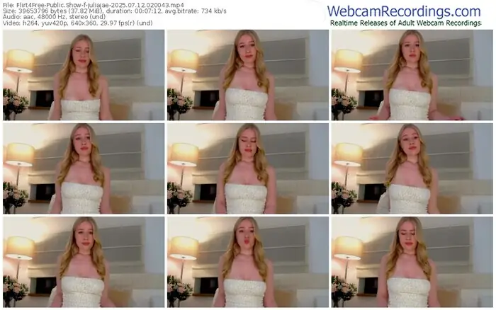 2025/07/12/flirt4free-juliajae-02-00-43