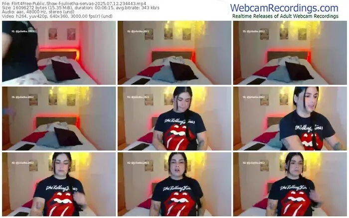 2025/07/12/flirt4free-juliietha-servas-23-44-43