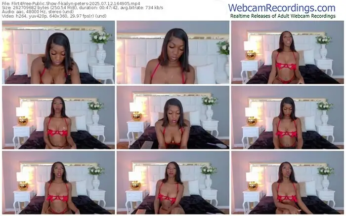 2025/07/12/flirt4free-kailyn-peters-16-49-05