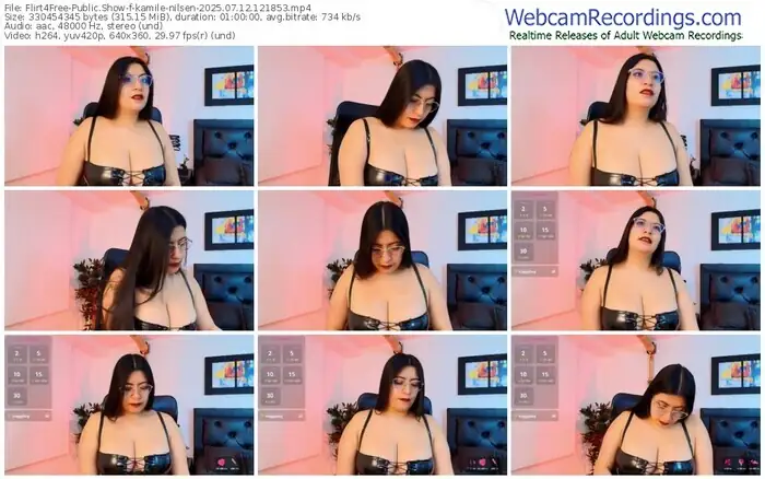 2025/07/12/flirt4free-kamile-nilsen-12-18-53