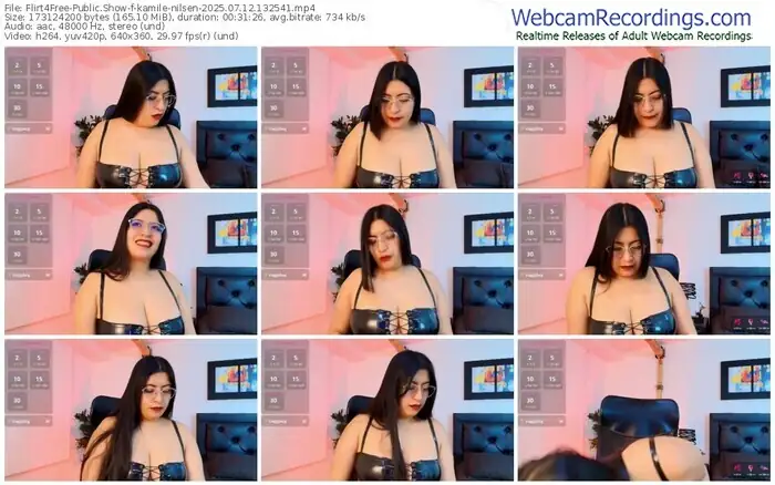 2025/07/12/flirt4free-kamile-nilsen-13-25-41