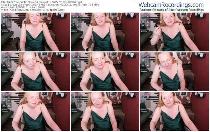 2025/07/12/flirt4free-karen-villis-10-29-26