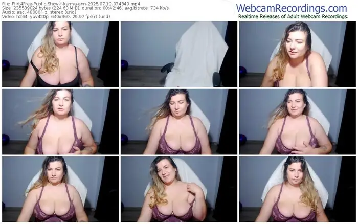 2025/07/12/flirt4free-karma-ann-07-43-49