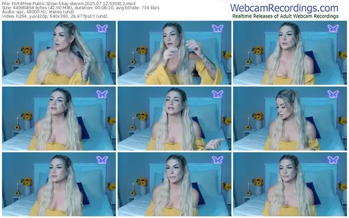 2025/07/12/flirt4free-kay-devon-03-58-12