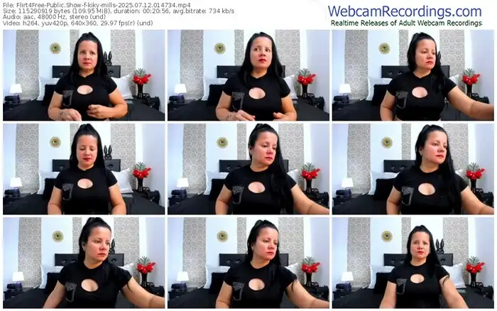 2025/07/12/flirt4free-kiky-mills-01-47-34