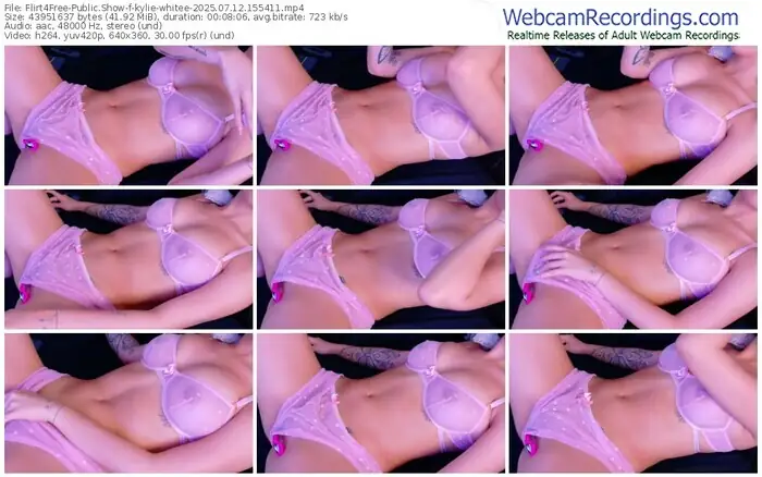 2025/07/12/flirt4free-kylie-whitee-15-54-11