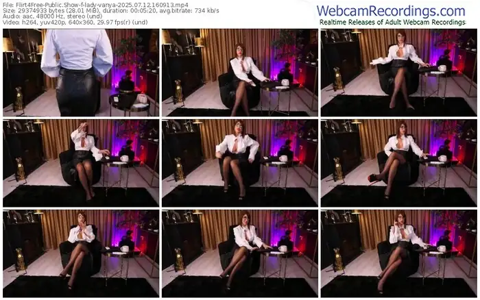 2025/07/12/flirt4free-lady-vanya-16-09-13