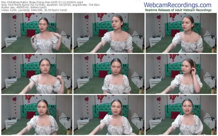 2025/07/12/flirt4free-lara-cher-20-20-01
