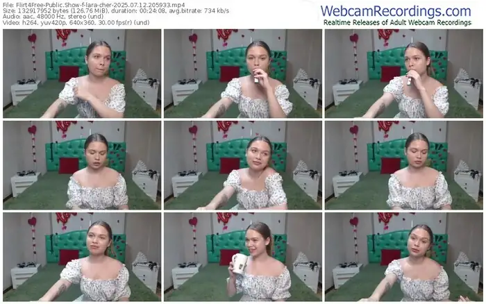 2025/07/12/flirt4free-lara-cher-20-59-33