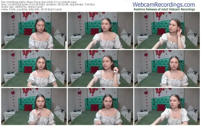 2025/07/12/flirt4free-lara-cher-23-32-45