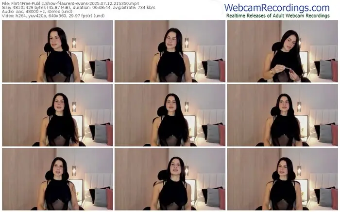 2025/07/12/flirt4free-laurent-evans-21-53-50