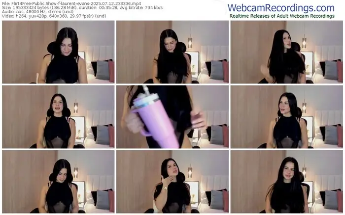 2025/07/12/flirt4free-laurent-evans-23-33-36